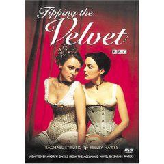 南茜的情史(Tipping the Velvet（2002）) 1.17G